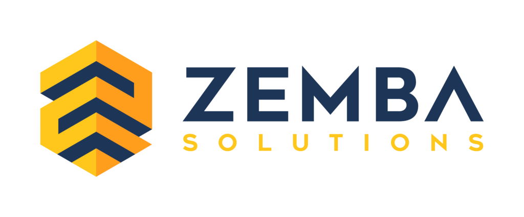 Zemba Solutions